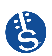 SHAR Exclusive icon